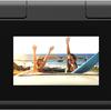 YI Horizon VR180 2.jpg