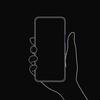 Обзор смартфона realme 6: антикризисный ценопад -183