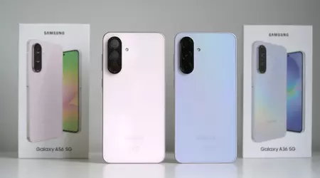 Budget Samsung smartphones have risen in price in India — which market will be next?