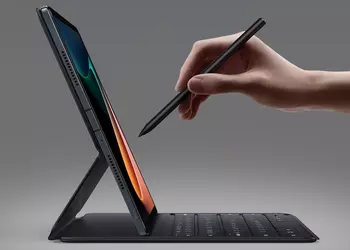 200,000 Xiaomi Mi Pad 5 tablets sold out in 5 minutes