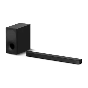 Sony HT-S400