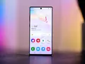 post_big/Samsung-Galaxy-Note10-Plus-1.jpg