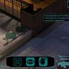 Screenshot_2018-07-05-12-08-59-975_com.tt2kgames.xcomew.png