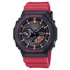 Watch GAB2100CD1A4