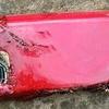 nokia5233-2.jpg