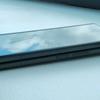 Samsung Galaxy Z Fold3, Galaxy Z Flip3 и другие новинки Galaxy Unpacked 2021 своими глазами-7