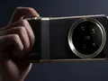 post_big/Xiaomi-14-Ultra-4-1024x576.jpg