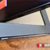 Ера зрілості: огляд 65-дюймового OLED-телевізора Samsung S85F-11