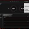 Acer Nitro 5 AN517-41 Review: replacing gaming desktop in 2021-108