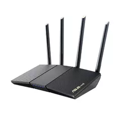 ASUS RT-AX1800S