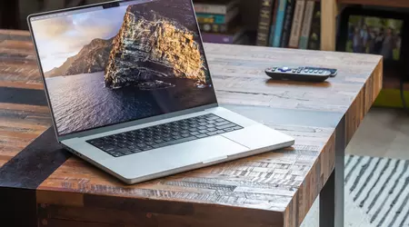 Apple випустить iPad Pro, MacBook Pro і MacBook Air з OLED-дисплеями в наступні 3 роки