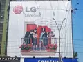 post_big/LG-vs-Samsung.jpg