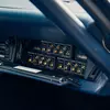 Миниатюра Porsche 935 Kremer K3 Le Mans