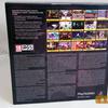 sony-playstation-classic-04.jpg