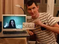 post_big/nikita-chernov.jpg