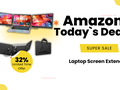 post_big/_Laptop_Screen_Extender.png