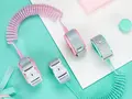 post_big/shuomi-anti-lost-traction-bracelet-m.jpg