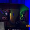 asus-rog-computex-2018-05.jpg