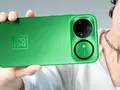post_big2/huawei-nova-15-series-img1.webp