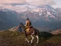 post_big/red-dead-redemption-2.jpg