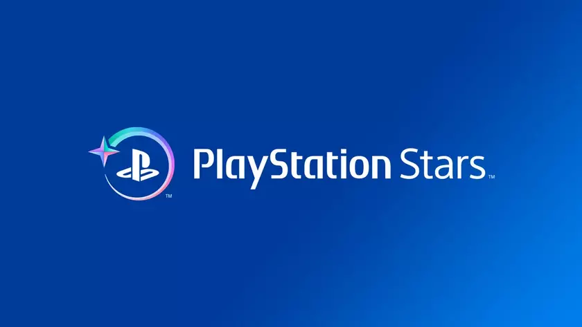Sony представила PlayStation Stars – систему лояльности с цифровыми наградами