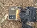 post_big/POCO_M3_vPSJl3k.jpg