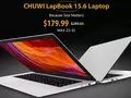 post_big/gb-sale-29-may-1.jpg