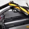 Обзор Ecovacs DEEBOT OZMO 900: робот-пылесос с влажной уборкой и картографическими навыками-18