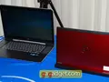 files/u2/2011/07/Dell_XPS_z15_00.jpg