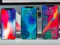 post_big/iPhone_2018_new.jpg