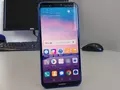 post_big/huawei-p20-lite-main.jpg