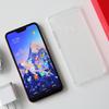 Xiaomi-Redmi-6-Pro-3.jpg