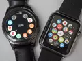post_big/samsung-gear-s-2apple-watch-.jpg