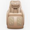xiaomi-momoda-smart-massage-chair-3.jpg