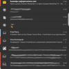 Screenshot_20170706-114341.png