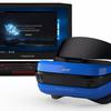 windows-mixed-reality-build-17-acer_cr.jpg
