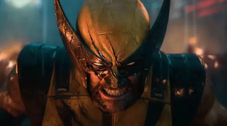 Marvel's Wolverine arrive sur PS5 le 15 septembre 2026 — violent, exclusif, sans monde ouvert