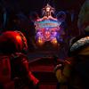 We Were Here Expeditions: The FriendShip, an unannounced co-operative adventure game, has been unexpectedly released. The game is available for free for a month-8