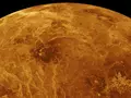 post_big/venus-nasa-electronics.jpg