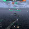 Screenshot_2018-03-20-13-59-48-235_net.wargaming.wows.blitz.png