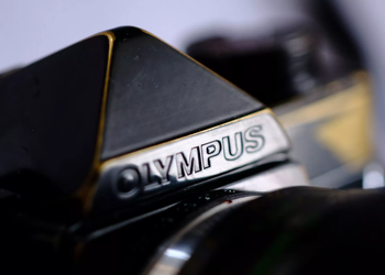 Флагман Samsung Galaxy S22 Ultra может получить 200 МП камеру от Olympus