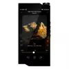 Miniature HiBy RS8 II lecteur dans la main