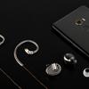 xiaomi-simgot-en700-mkii-2_cr.jpg
