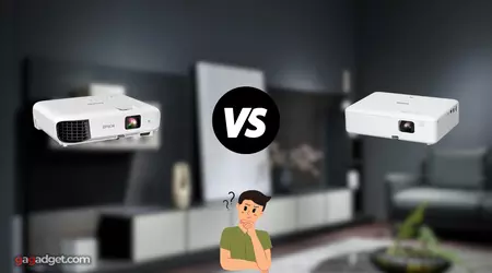 Epson EX3280 vs Epson EpiqVision Flex CO-W01