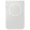Qi2 Magnet Wireless Battery Pack Preview