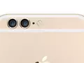 post_big/15711-12165-11138-3814-141118-iPhone-Dual-Camera-l-l.jpg