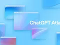 post_big/8uwkxjbjriy-hd.jpg