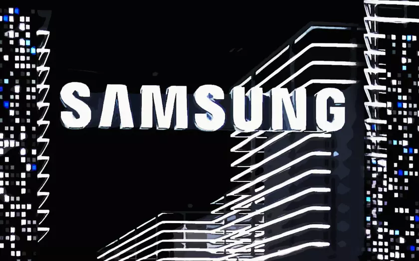 Samsung готовится к возвращению на Computex 2025: АІ решения и новые чипы на горизонте