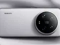 post_big/Xiaomi-15-Ultra-launch-official-details-revealed.jpg