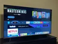 post_big/1-amazon-fire-tv-omni-review-cnn_1.jpg